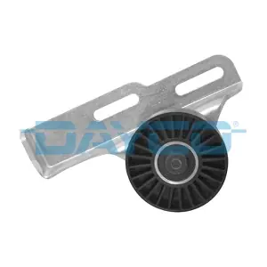 APV2051 DAYCO