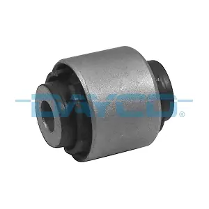 DSS1900 DAYCO