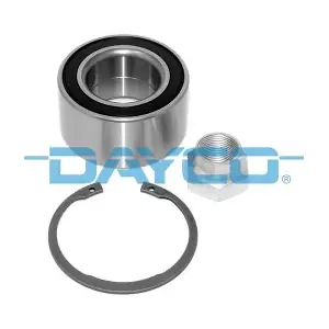 DAYCO KWD1064