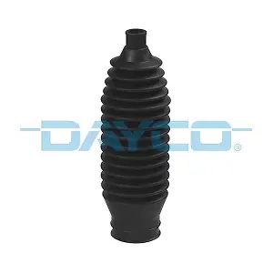 DAYCO DSS2358