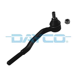 DAYCO DSS2878