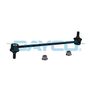 DSS1463 DAYCO