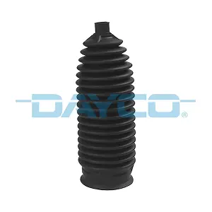 DSS2179 DAYCO