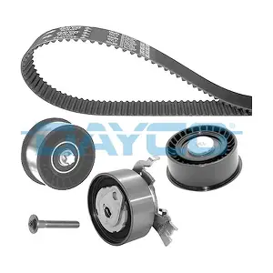 DAYCO KTB361