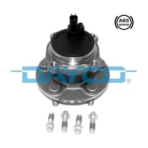 DAYCO KWD1028