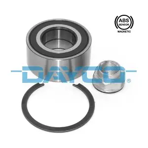 DAYCO KWD1388