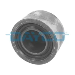 ATB2338 DAYCO