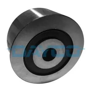 DAYCO APV2128