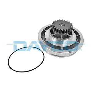DP188 DAYCO