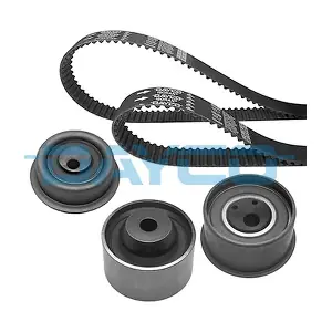 KTB540 DAYCO