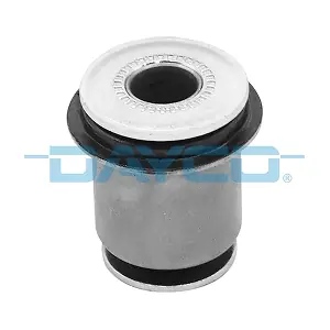 DAYCO DSS2094