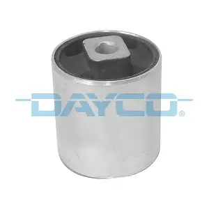 DAYCO DSS2165