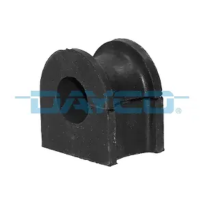 DAYCO DSS1970