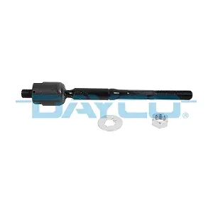 DAYCO DSS3110