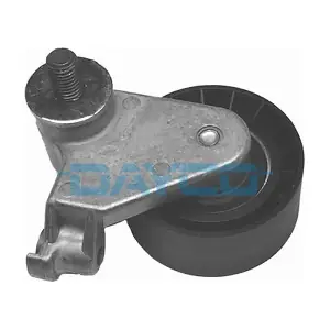 DAYCO ATB2163