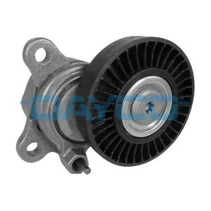APV3058 DAYCO