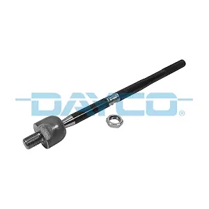 DAYCO DSS1106