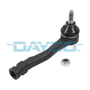 DAYCO DSS1486