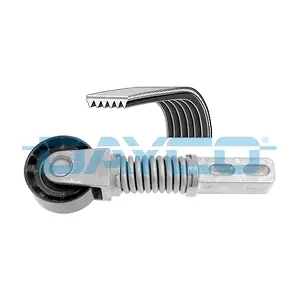 KPV151 DAYCO