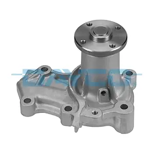 DAYCO DP419