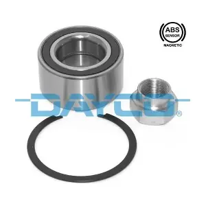 DAYCO KWD1040