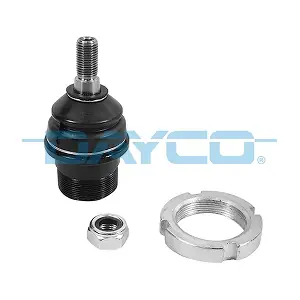 DSS2575 DAYCO