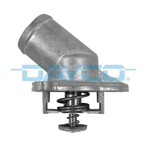 DT1216F DAYCO