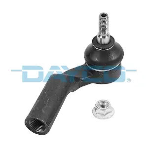 DSS2915 DAYCO