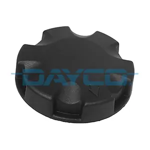 DAYCO DRC050