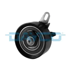 DAYCO ATB2333