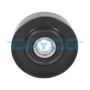 APV2549 DAYCO