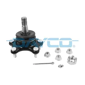 DAYCO DSS1539
