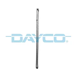 TCH1249 DAYCO