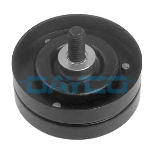 APV2204 DAYCO