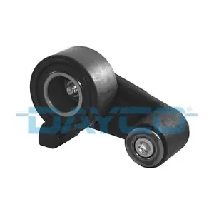 DAYCO ATB2233