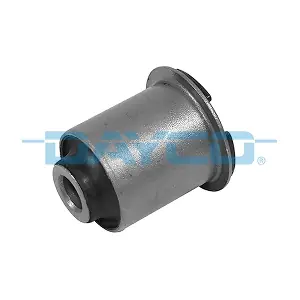 DAYCO DSS1176