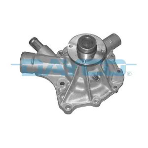 DP345 DAYCO