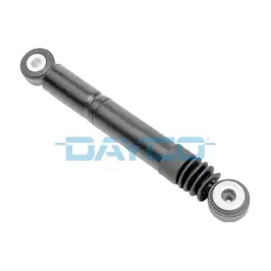 APV2370 DAYCO