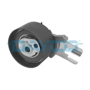 DAYCO ATB2405