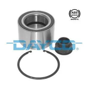 DAYCO KWD1075