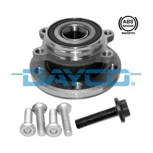 DAYCO KWD1001