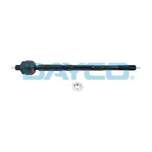 DAYCO DSS1571