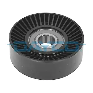 DAYCO APV2600
