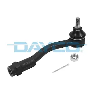 DSS2721 DAYCO