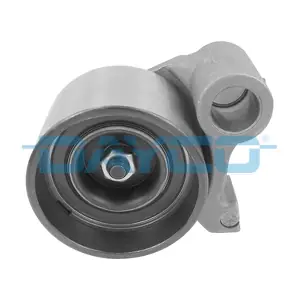 ATB2557 DAYCO