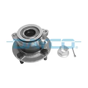 KWD1601 DAYCO