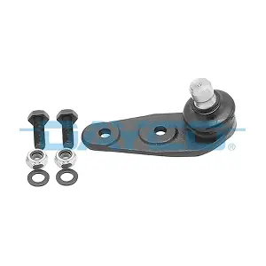 DAYCO DSS3025