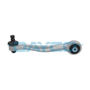 DAYCO DSS3006