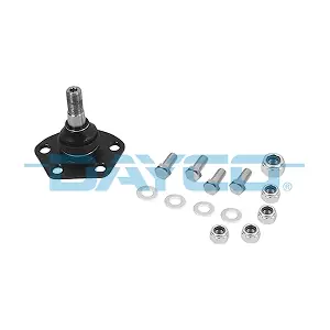DAYCO DSS2976