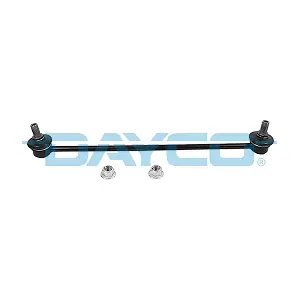 DAYCO DSS1523